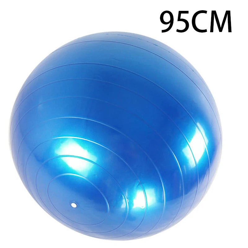 43057177985071
