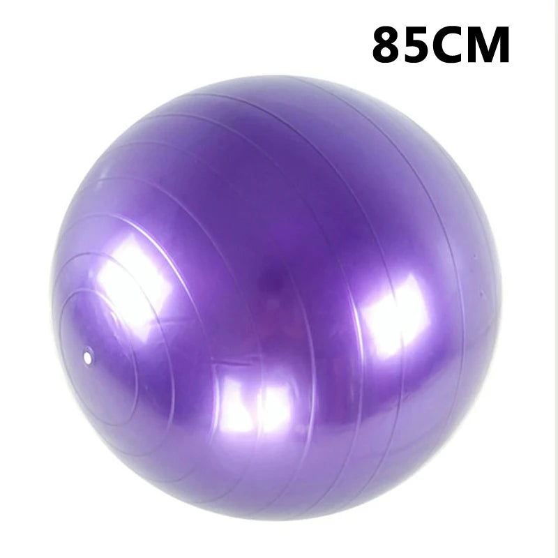 43057178476591