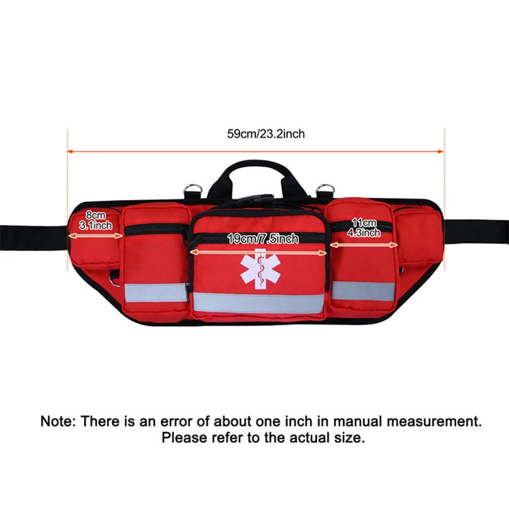 Medical Bag