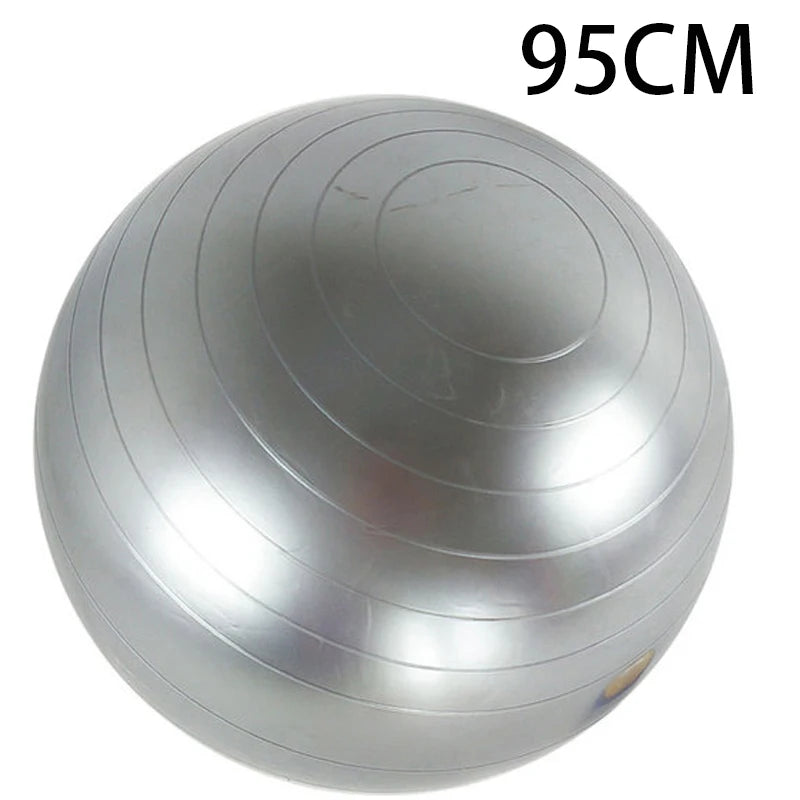43057178738735