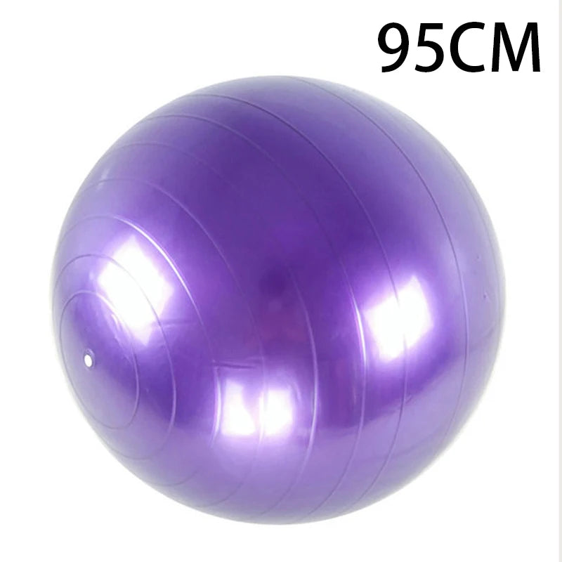 43057178869807