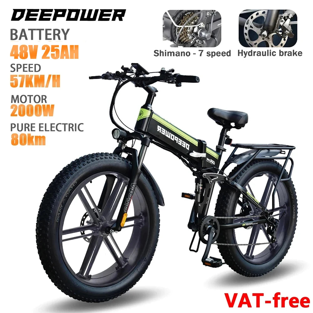 adult electric bicycles near me Adults Electric Bike Bicycle 4 – Active Pursuits Lifestyle